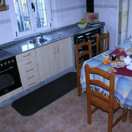 Agro Da Moa As Mirans