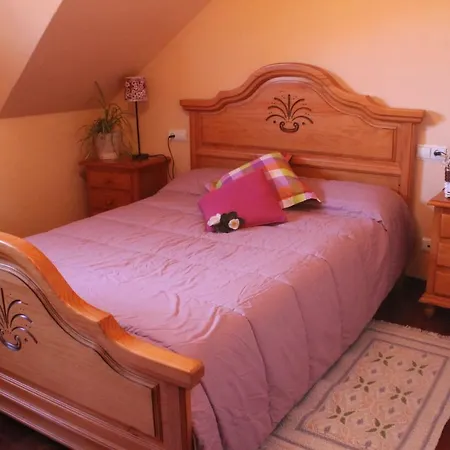 Agro Da Moa As Mirans