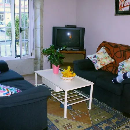 Agro Da Moa Casa rural *