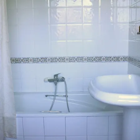 Agro Da Moa Casa rural *