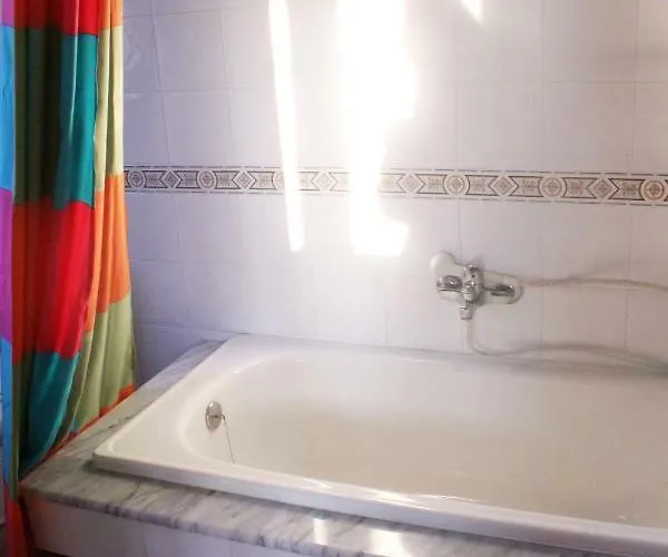 Agro Da Moa Kır Evi *