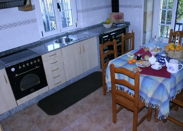 Agro Da Moa As Mirans