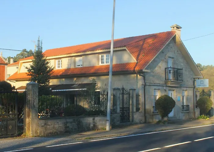 Agro Da Moa As Mirans