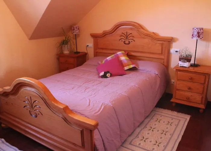 Agro Da Moa As Mirans