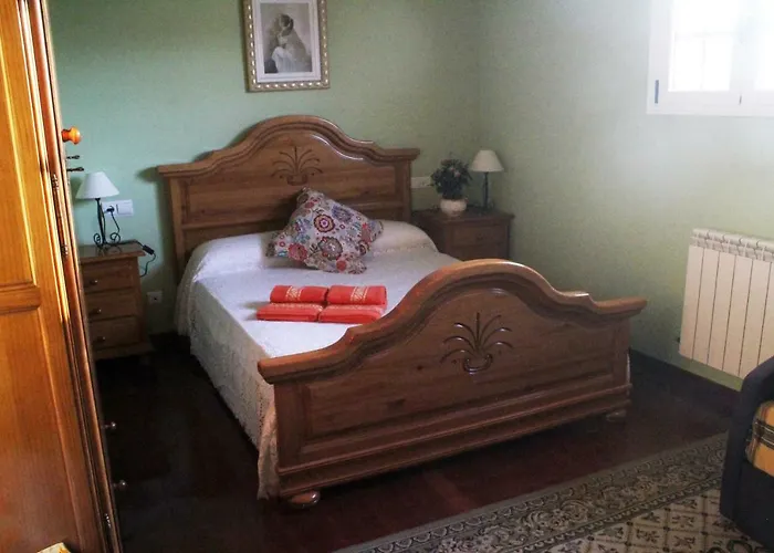 Agro Da Moa As Mirans