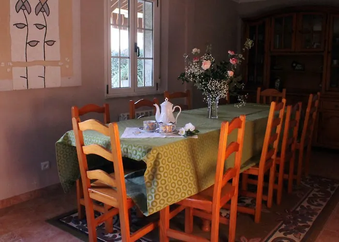 Kır Evi Agro Da Moa